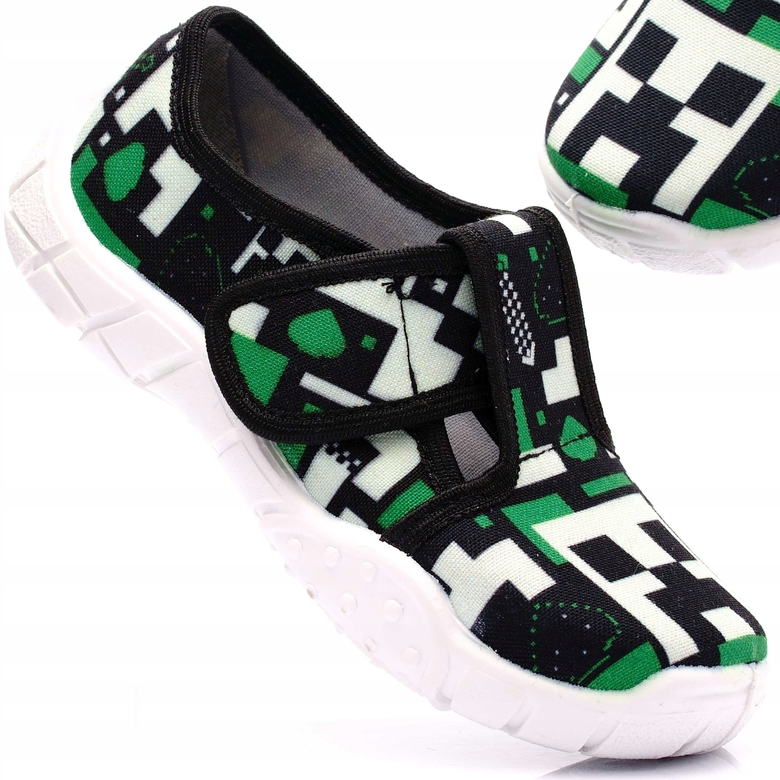 RAWEKS KAPCIE DZIECIĘCE BUTY POLSKIE 32