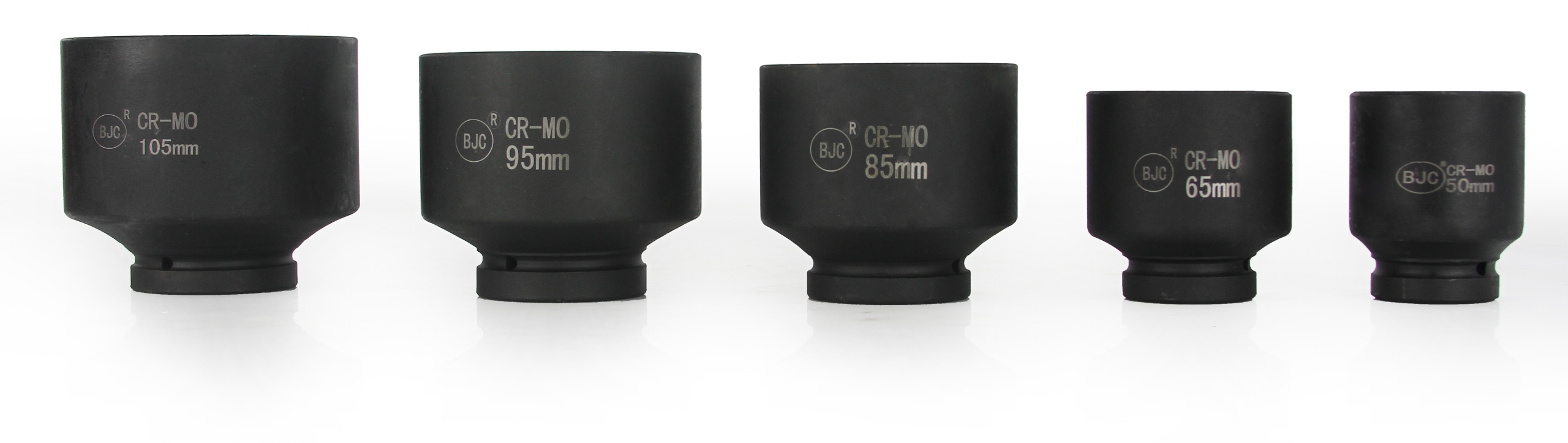 65 мм 1" гнездо Код производителя M58555