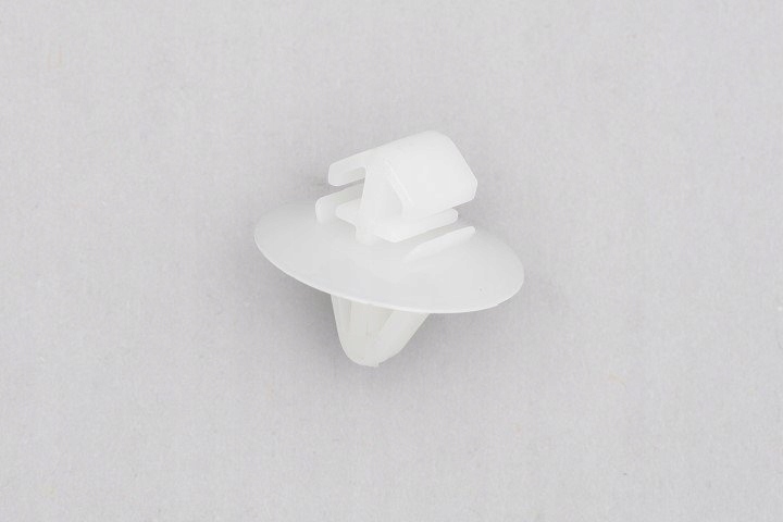 SPINKA LISTWY RENAULT KANGOO TRAFIC VIVARO MASTER Typ samochodu Samochody osobowe