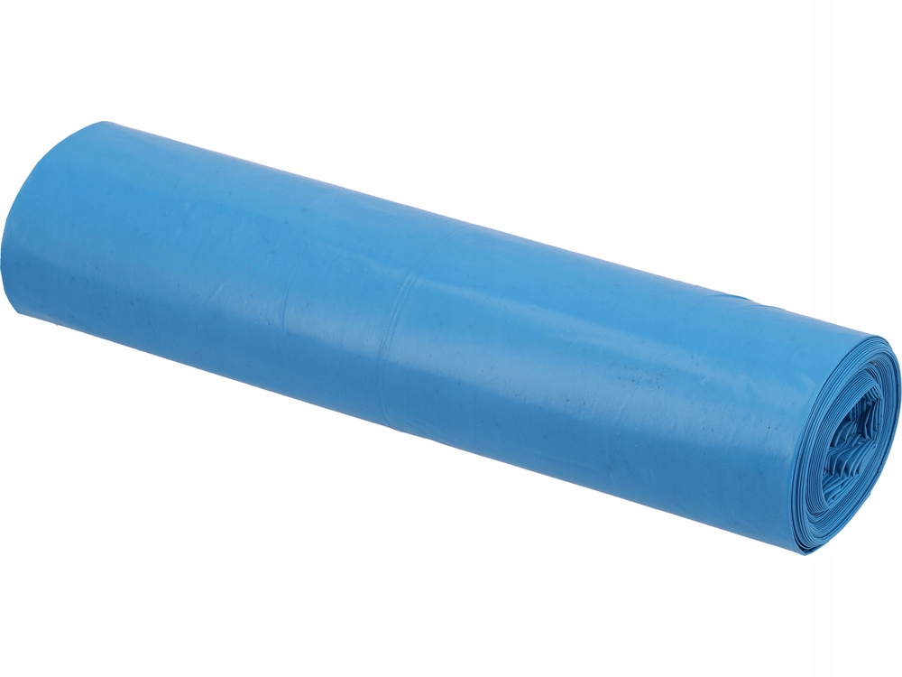 VOREL WORKI DO PRZECHOWYWANIA OPON 8SZT LDPE 30µM 100x100CM