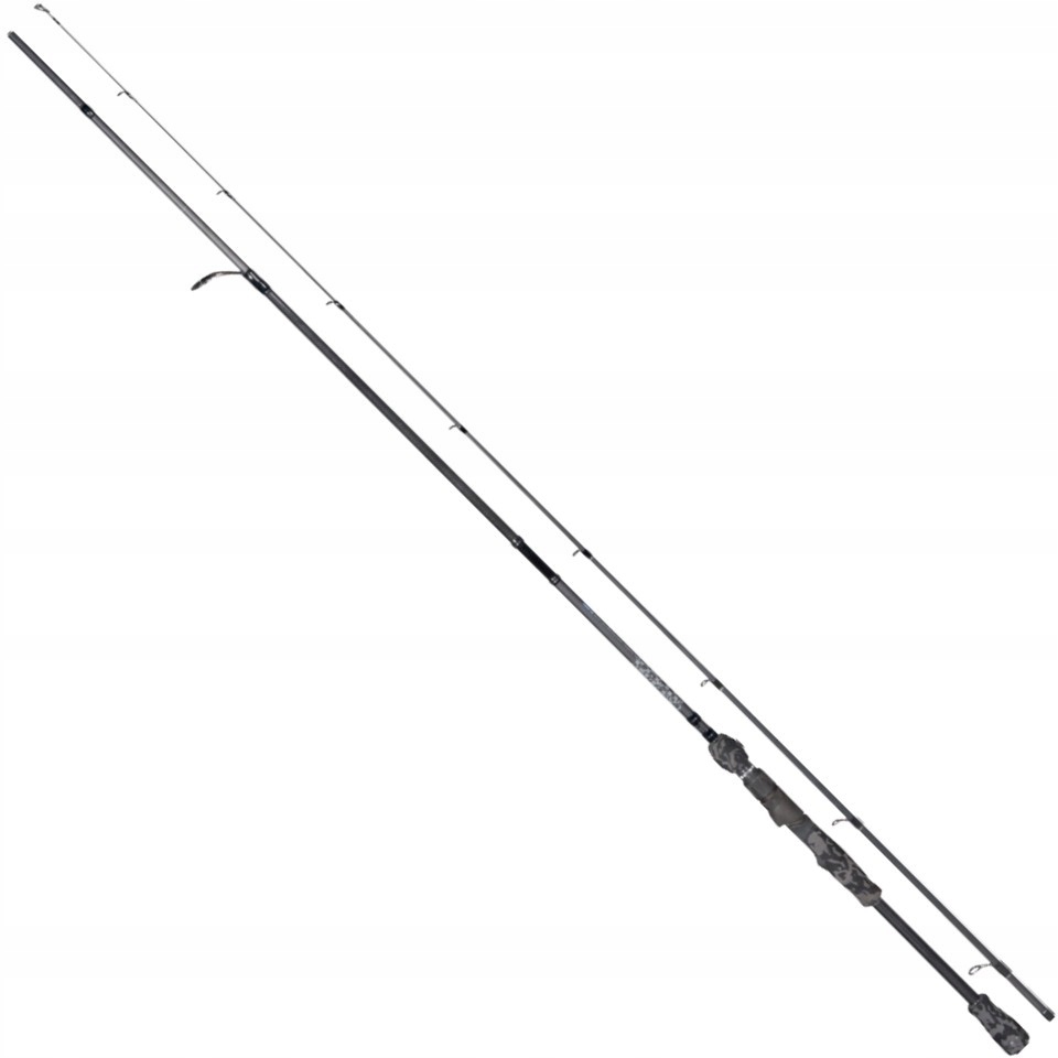 Dragon Wędka Street Fishing Jig 15 2,75m/3-15g