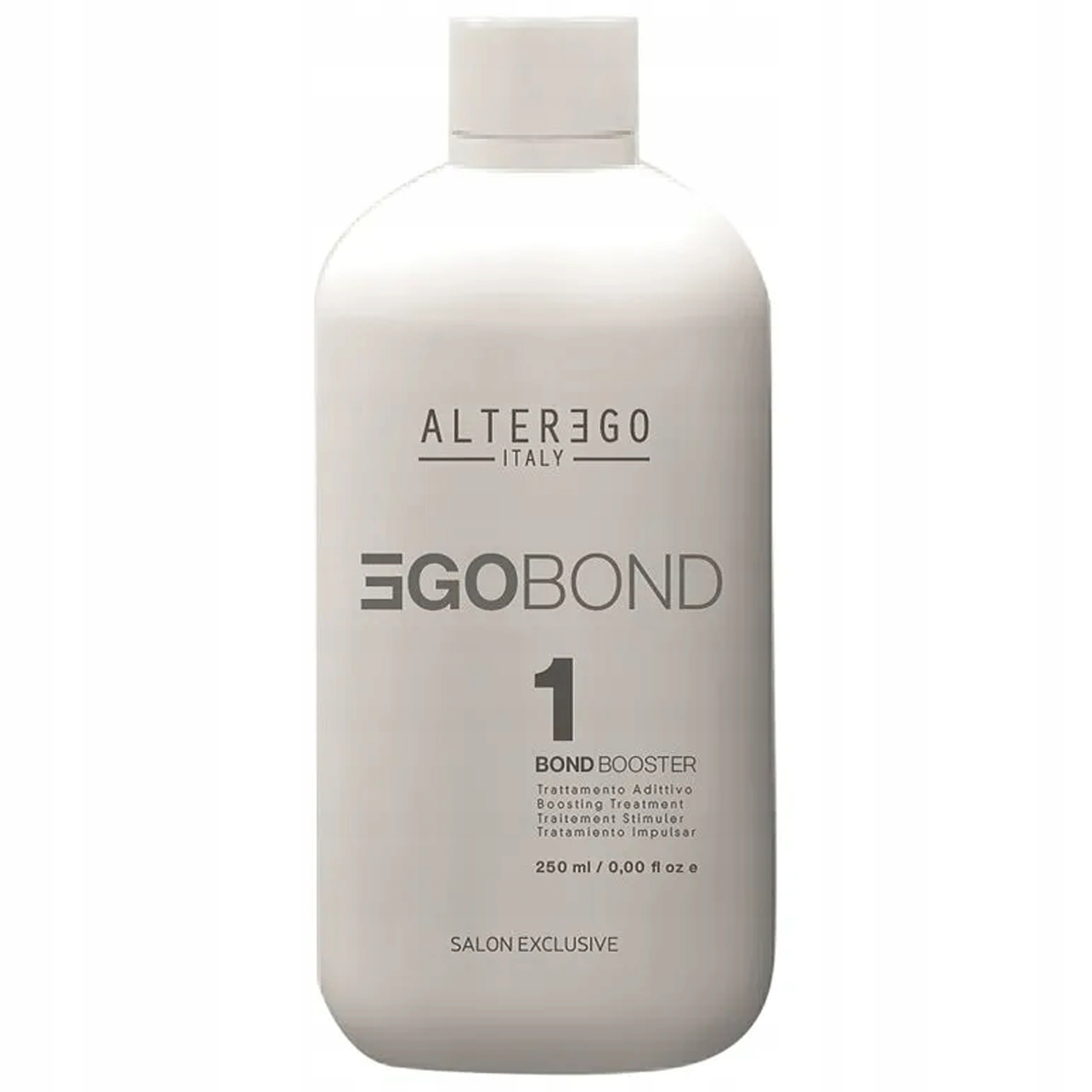 Alter Ego EgoBond Krok 1 Bond Booster 250 ml