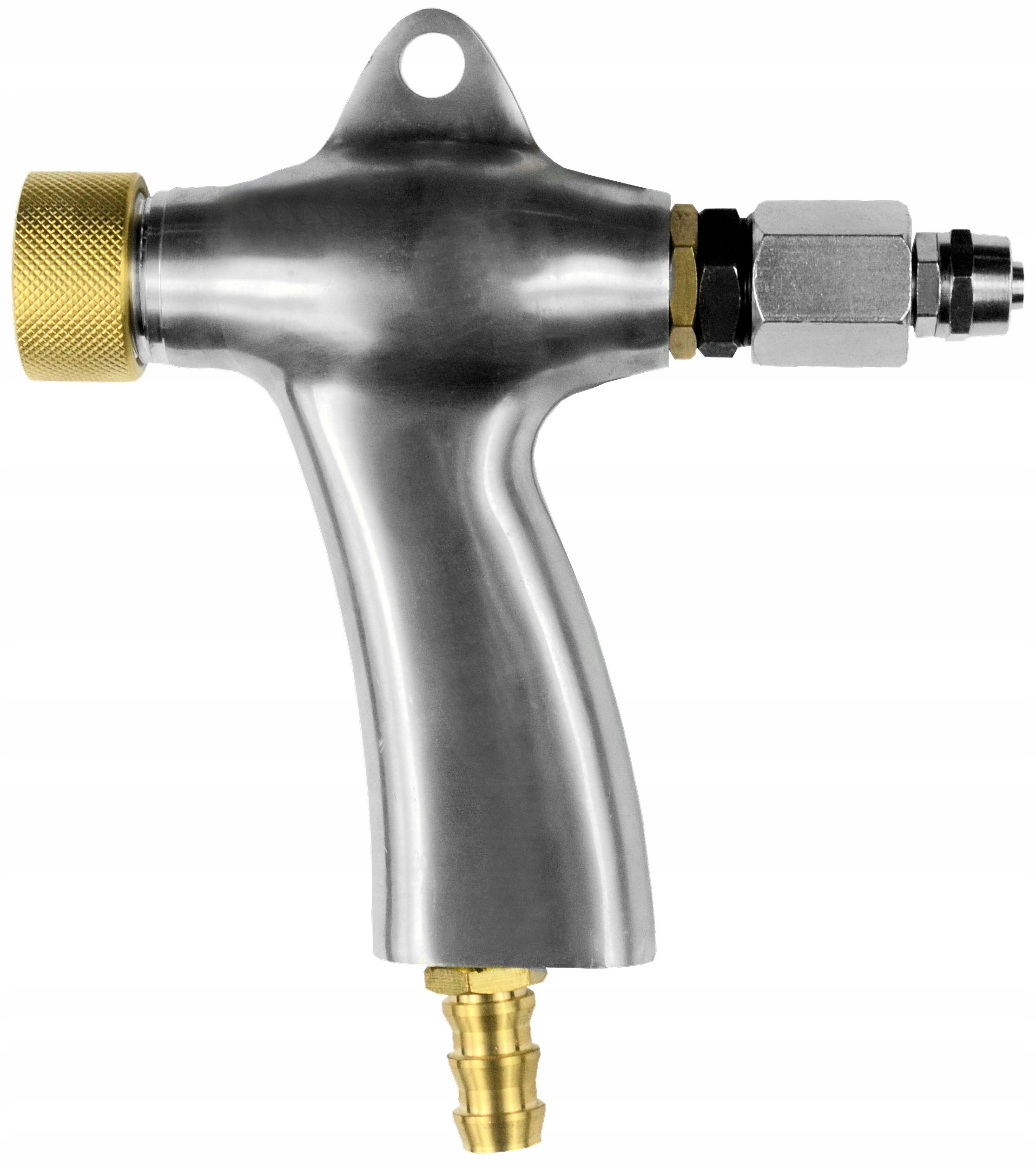 420l 990l кабина пескоструйная пушка + насадка 6 мм