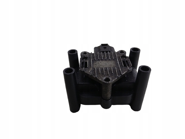 VW GOLF IV SEAT LEON and 1.4 coil ignition