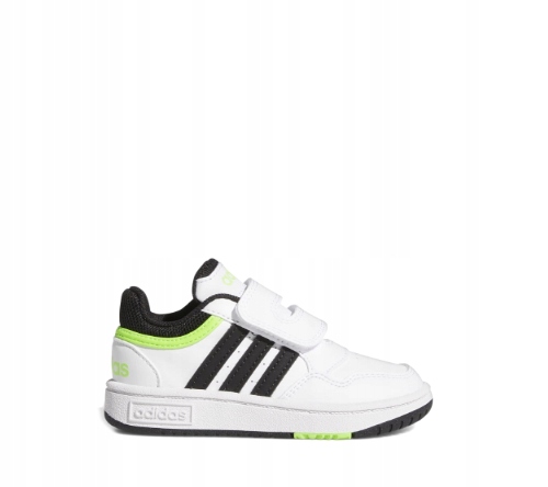 

adidas Hoops 3.0 Cf I GW0441 25