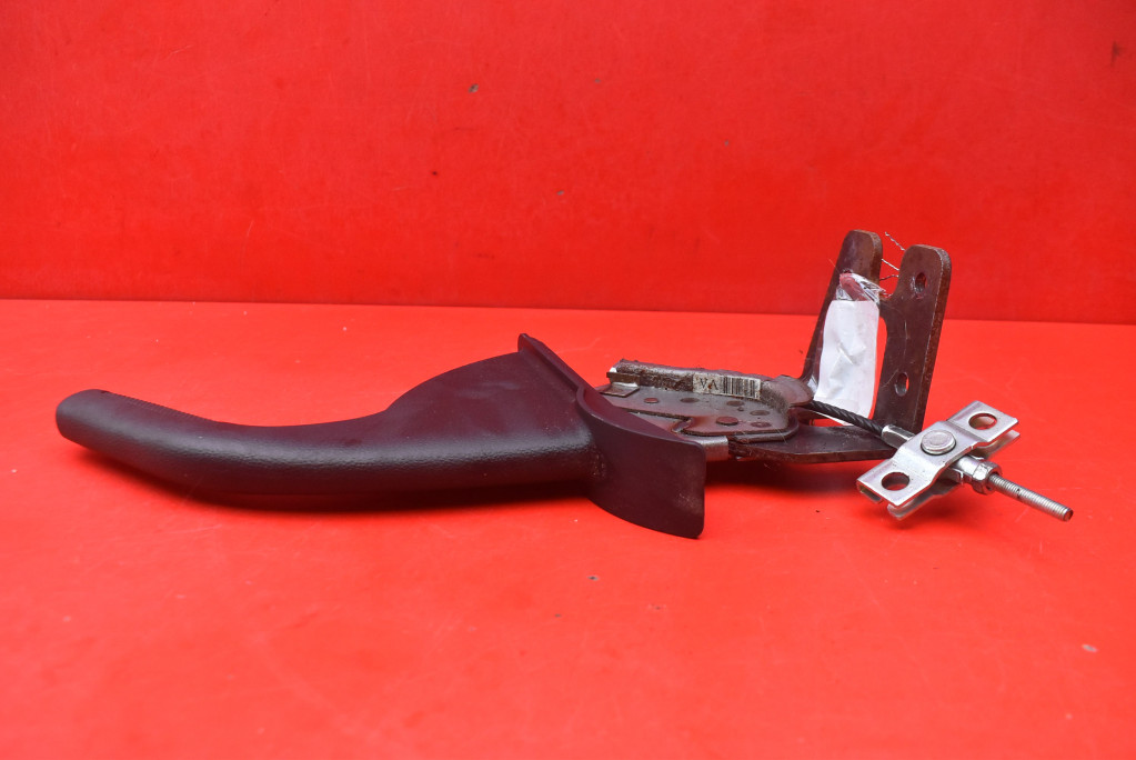 páčka elektrická brzda KIA MAGENTIS 2 II 06-08