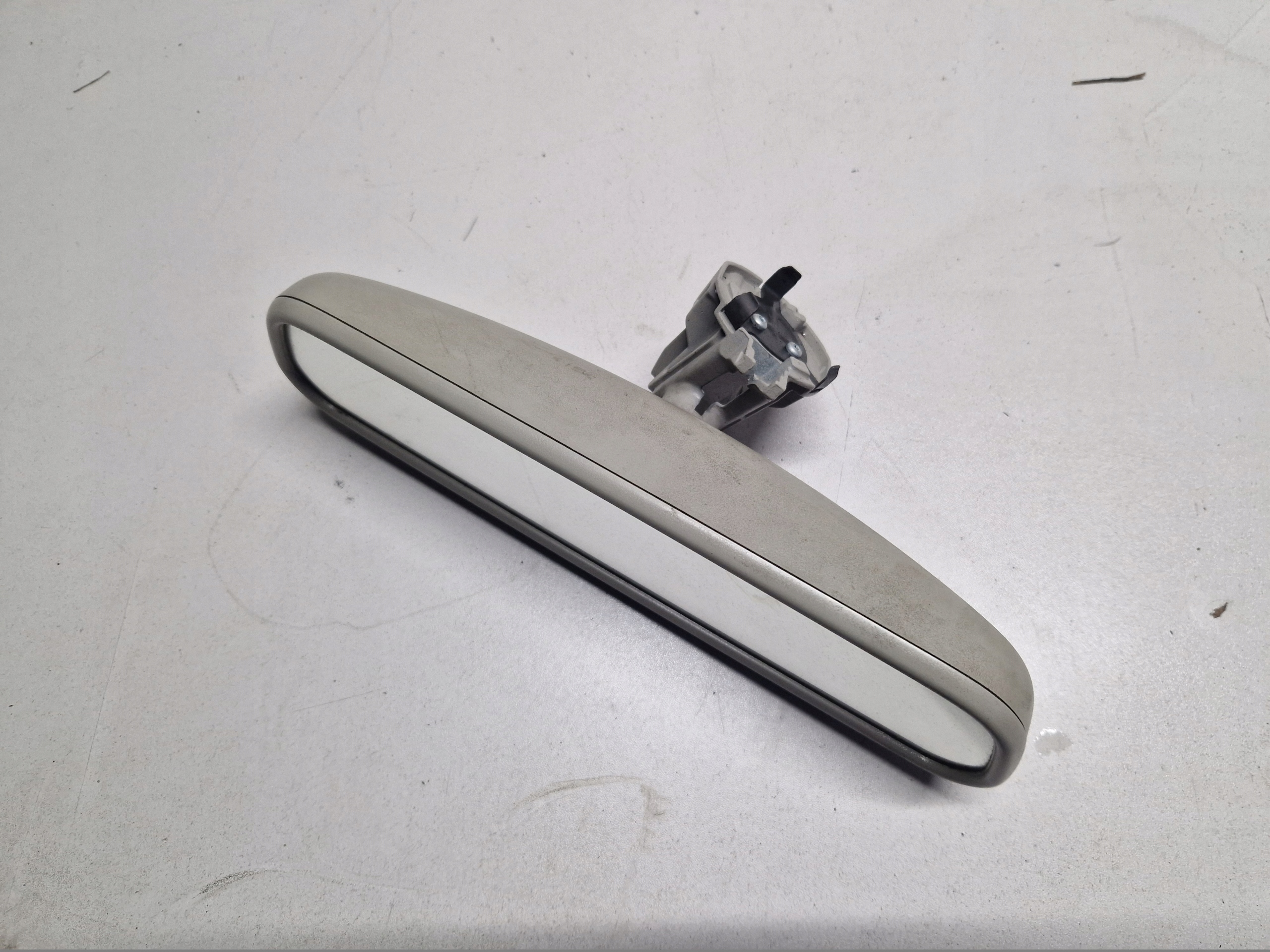 AUDI A6 C6 A6C6 RETROVISORE INTERNO