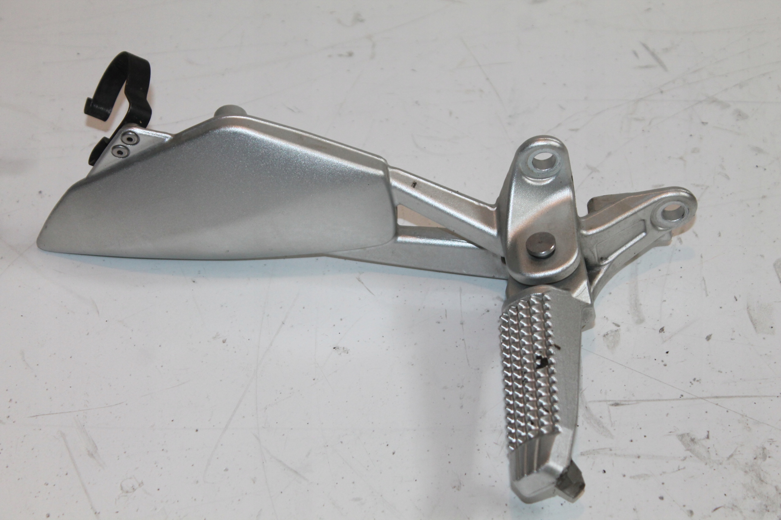BMW K 1200 04 08 SET PRZOD KIEROWCY LEWY PRAWY