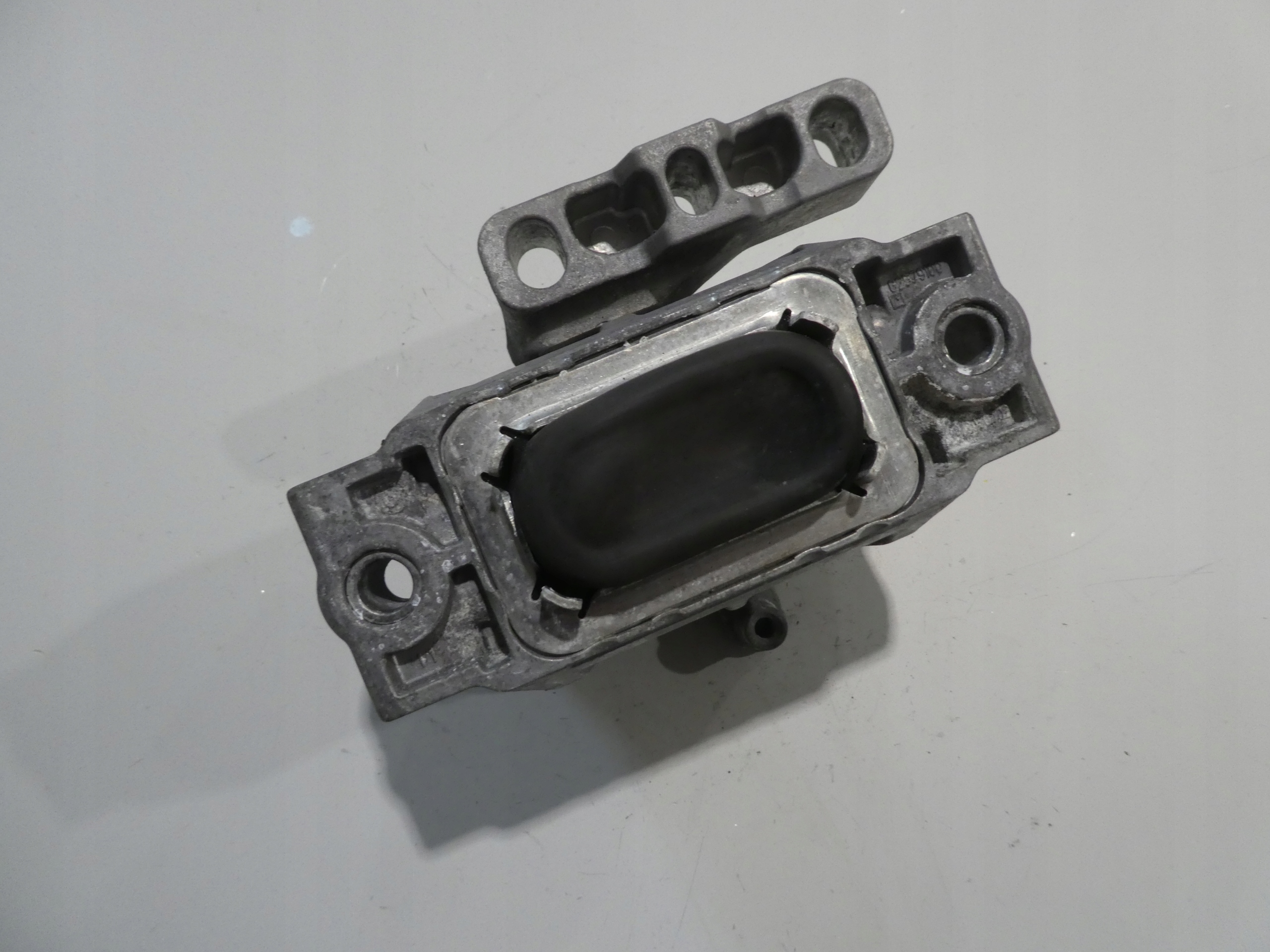 VW AUDI SEAT SKODA airbag supporto 1K0199262CN