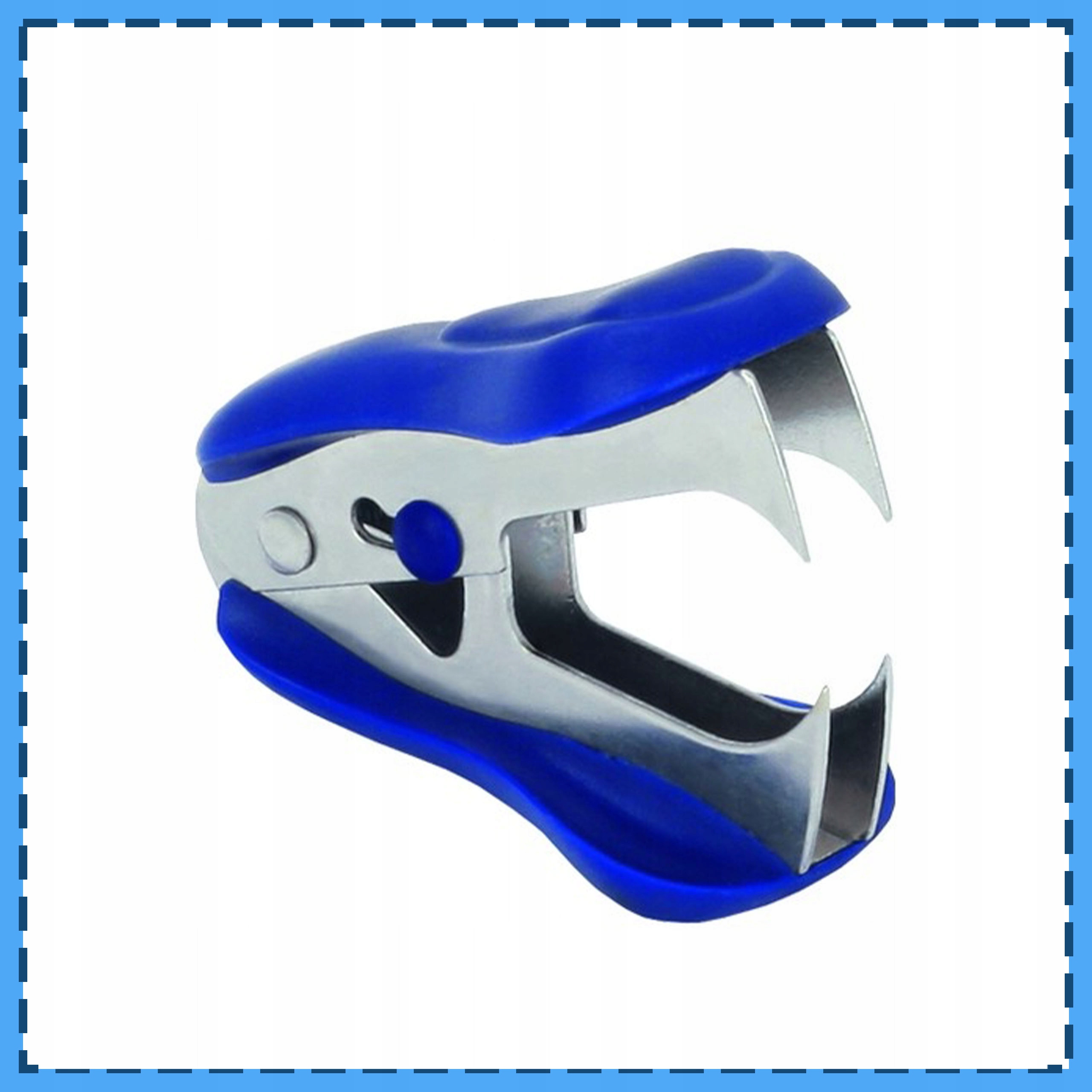 Rozszywacz Eagle niebieski Kod producenta 5903364208912