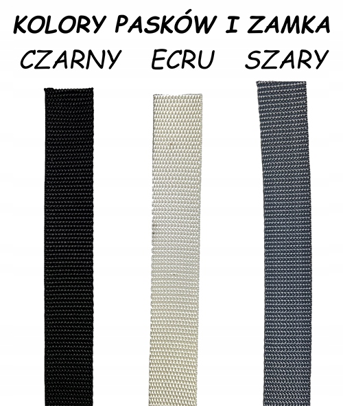 Torba na zakupy / Słodka Panda / Torba z pandą / Zwierzęta / Panda EAN (GTIN) 5906203609574