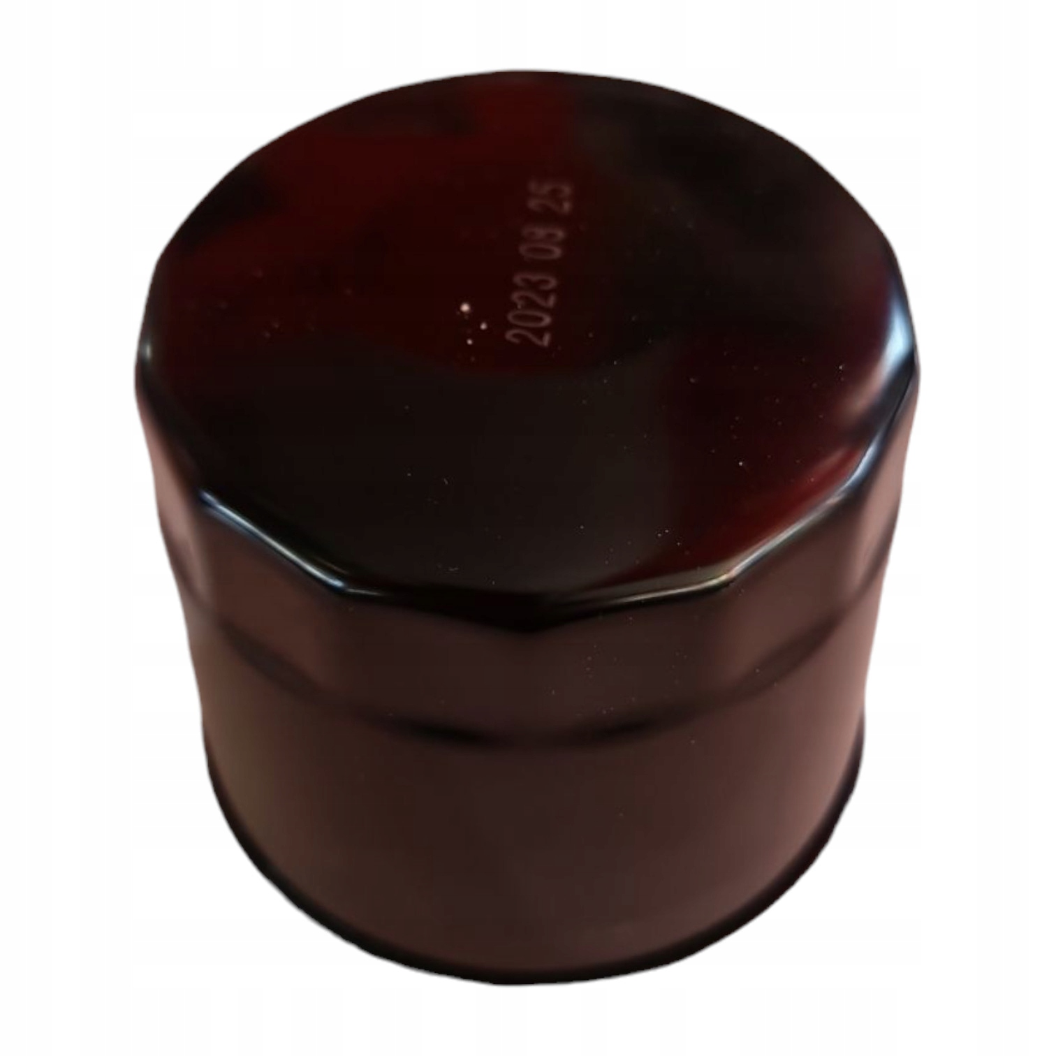 Filtr oleju do Hisun Tactic 550