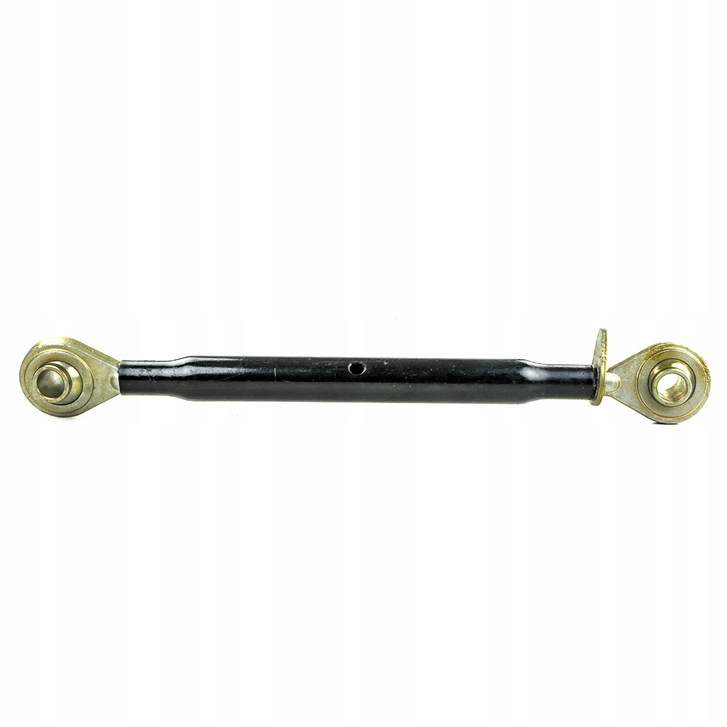 65767455030 - ЦЕНТРАЛЬНЫЙ СОЕДИНИТЕЛЬ ZETOR 5211 7211