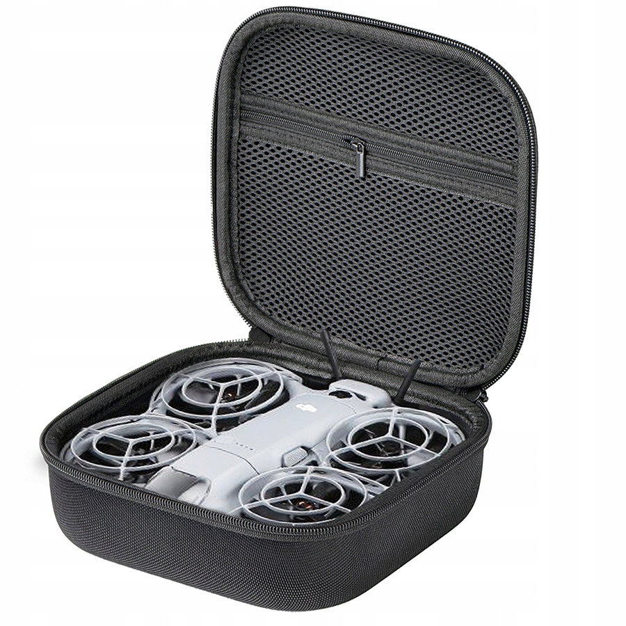 Pouzdro Pro Dji Neo 2 Taška Dron Pouzdro Kufr Kapsa Na Příslušenství