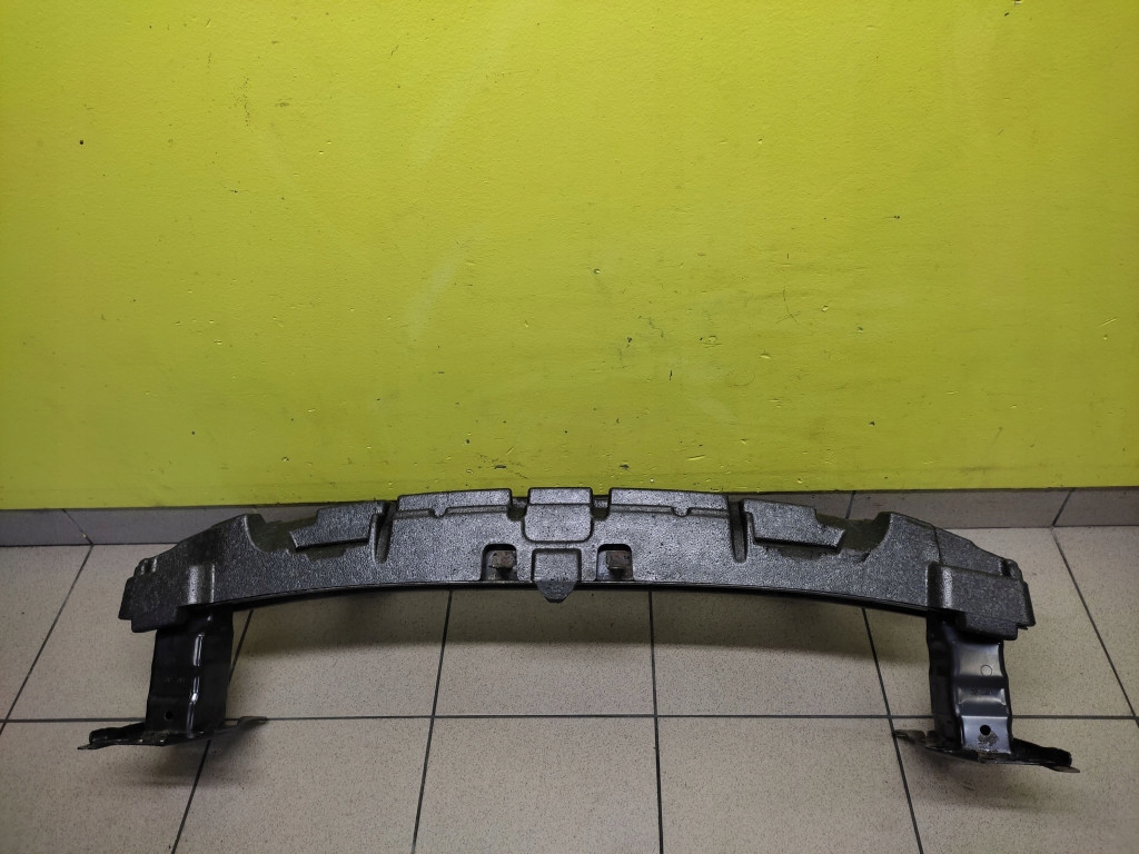VW PASSAT B6 traversa paraurti traversa 3C0807093