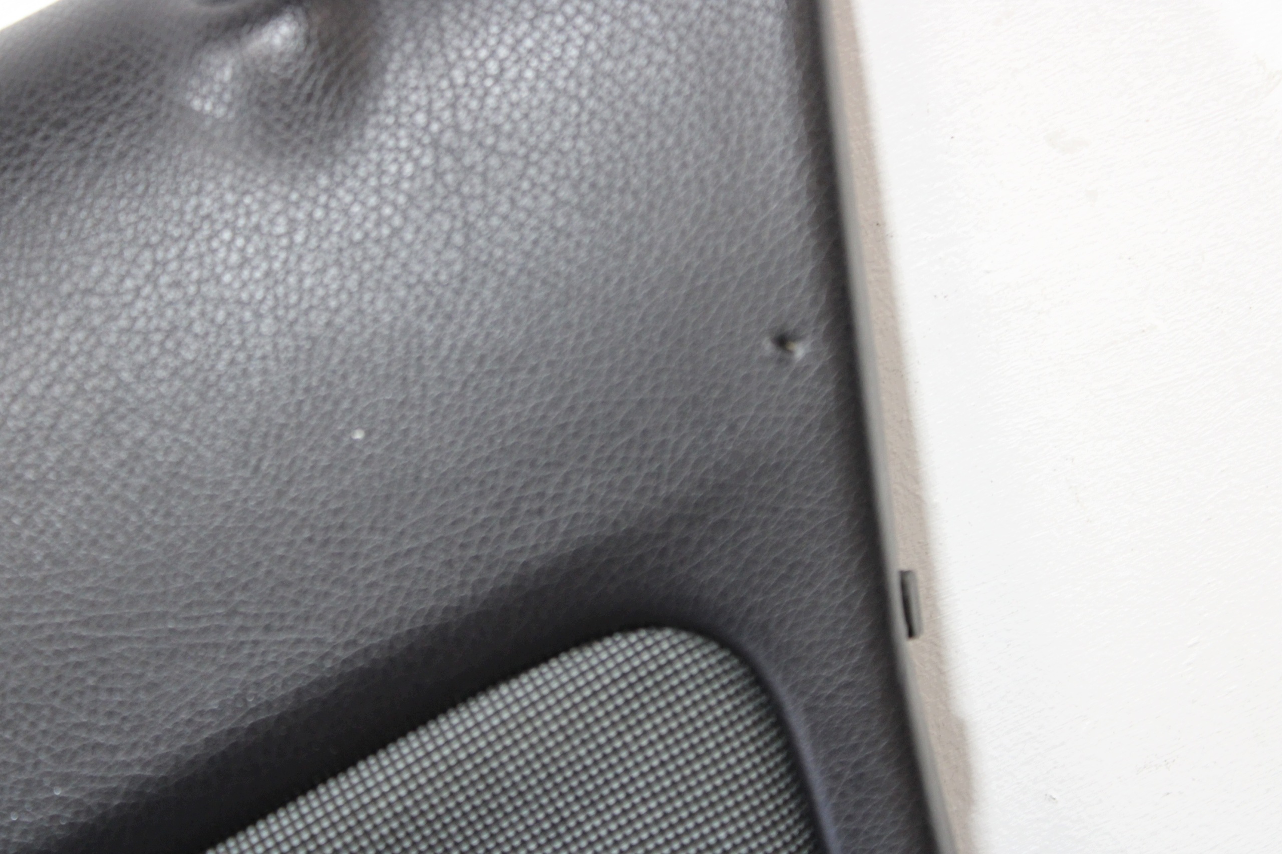 upholstery side door right front MERCEDES A-KLASA W176 LIFT