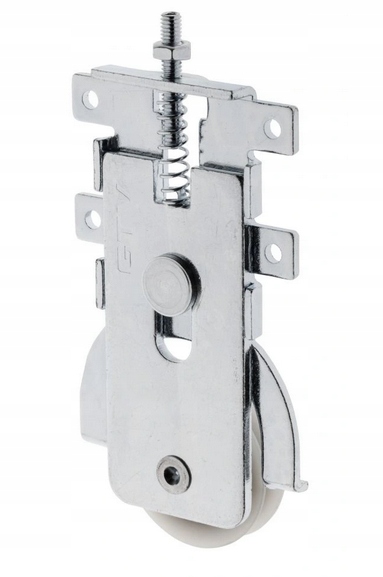 

Gtv Wózek dolny Evo (zestaw 2 szt.)