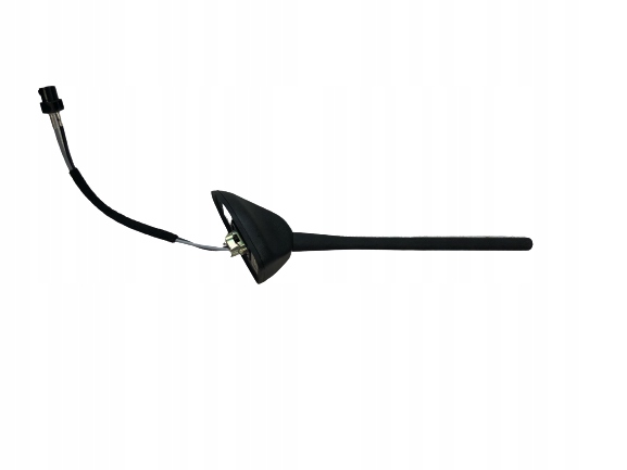 FORD PUMA 2019-2021 PODSTAWA ANTENA RADIA H1BT-19G461-CD za 149 zł z ...