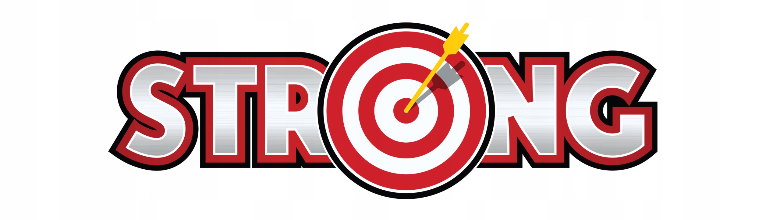 ŚRODEK OPRYSK NA PIÓROJADY PTASZYŃCA KURZEGO WSZOŁY ROZTOCZA EKTOBIRD 250ML Marka Strong