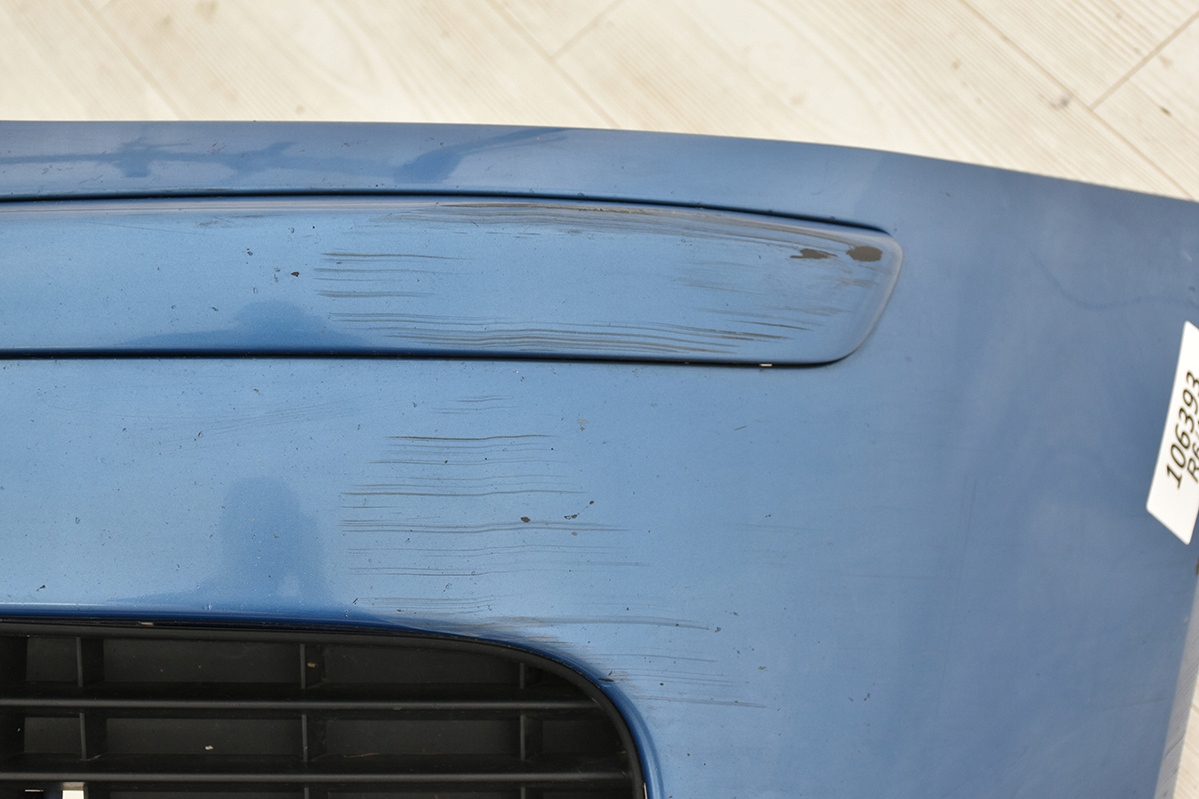 Frontstoßstange vorne VW GOLF V