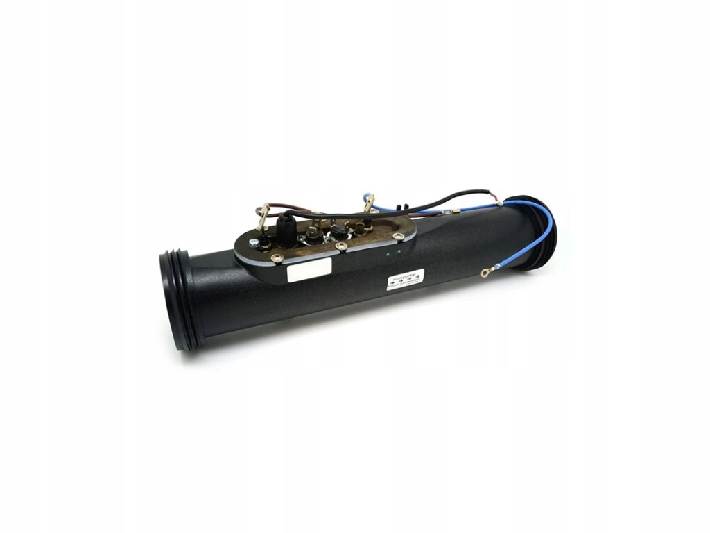 Ohrievač Davey Spa Power pre SP1200 4,5kW Q80065T