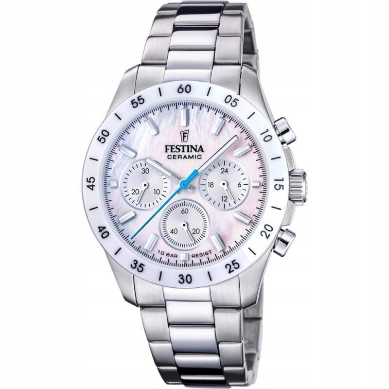 Hodinky Festina F20693/1