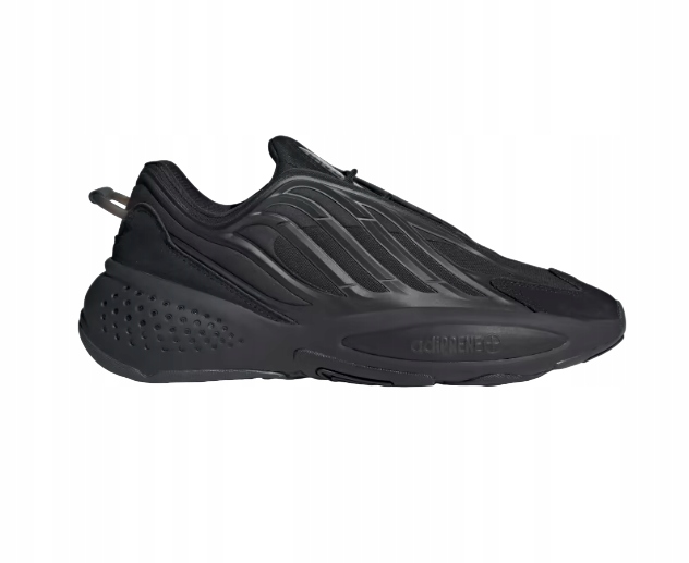Buty Sportowe Adidas Ozrah