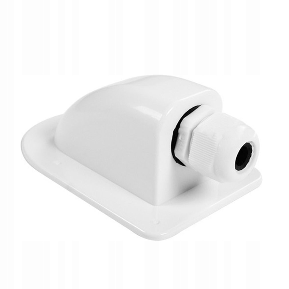 693546126073844313 - для сонячних панелей RV човни