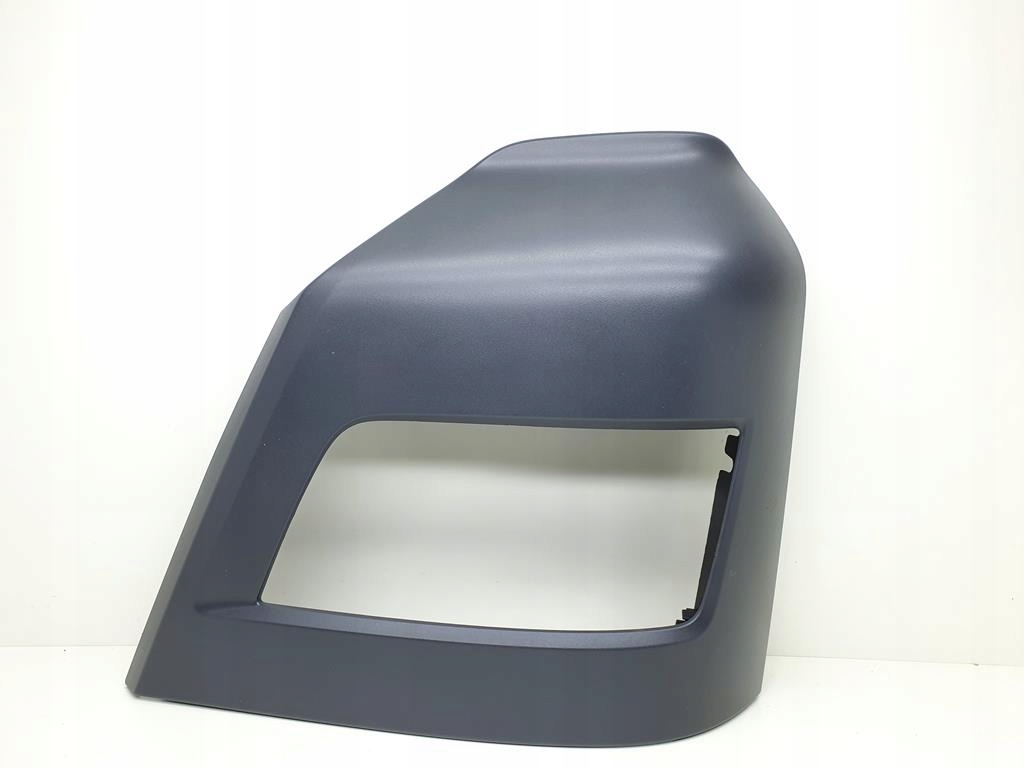 corner MAN TGX E6 EURO6 original Okular bumper