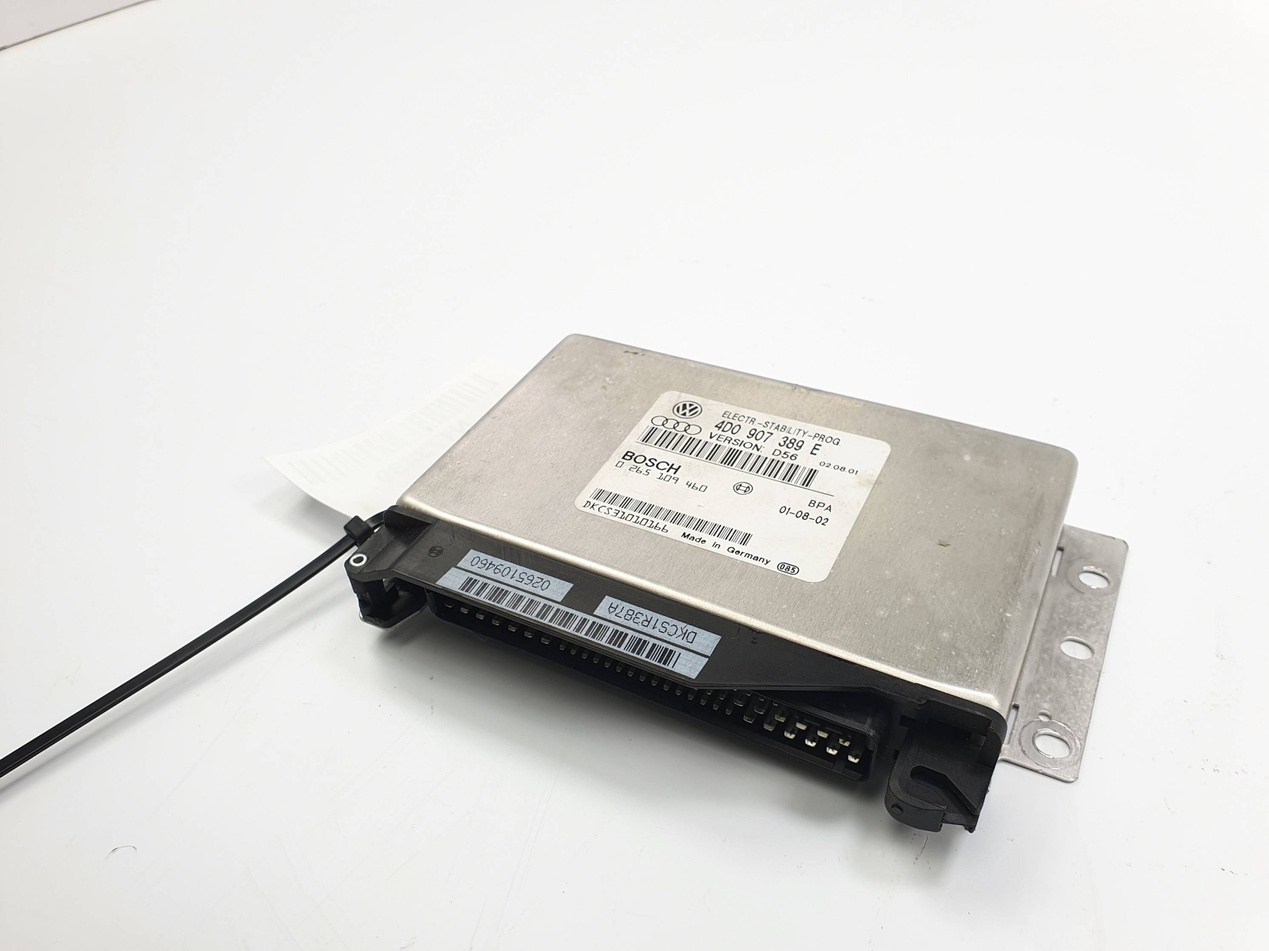 Jaguar 1994 блок управления. Блок 1994. Volvo 30782908 блок управления. Блок 1994. Блок 1994.