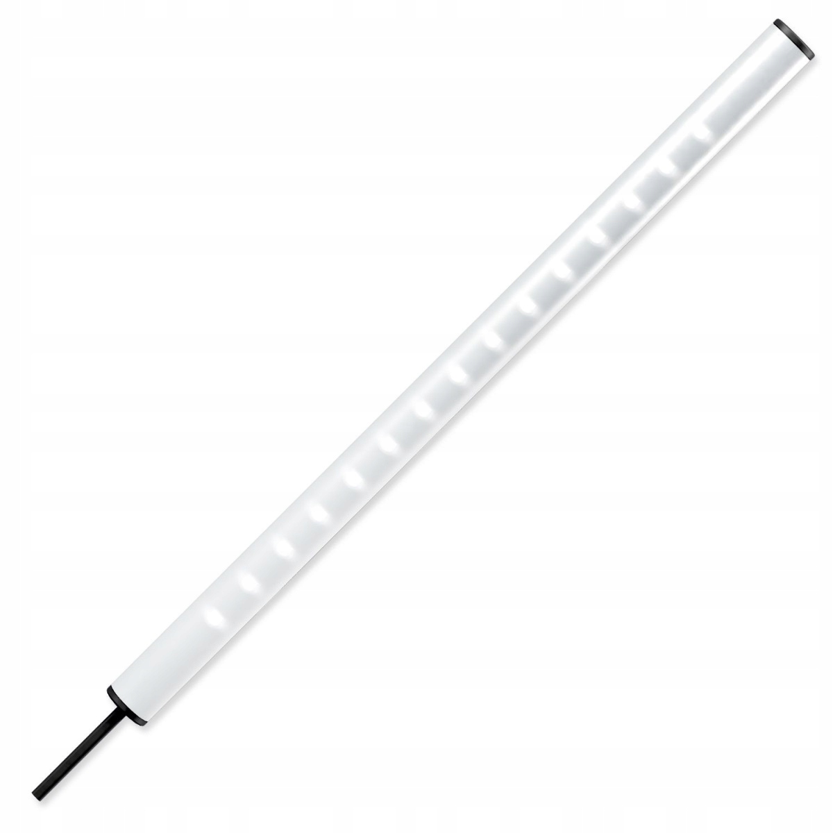 Levně Osvětlení Tetra Starter Line 105l 16W