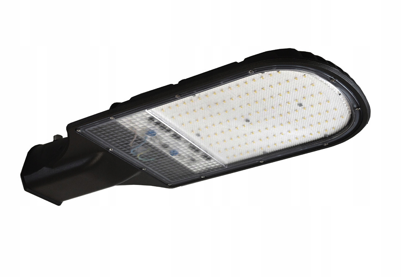 

Lampa Uliczna Latarnia Cadog Led 100W 10000LM