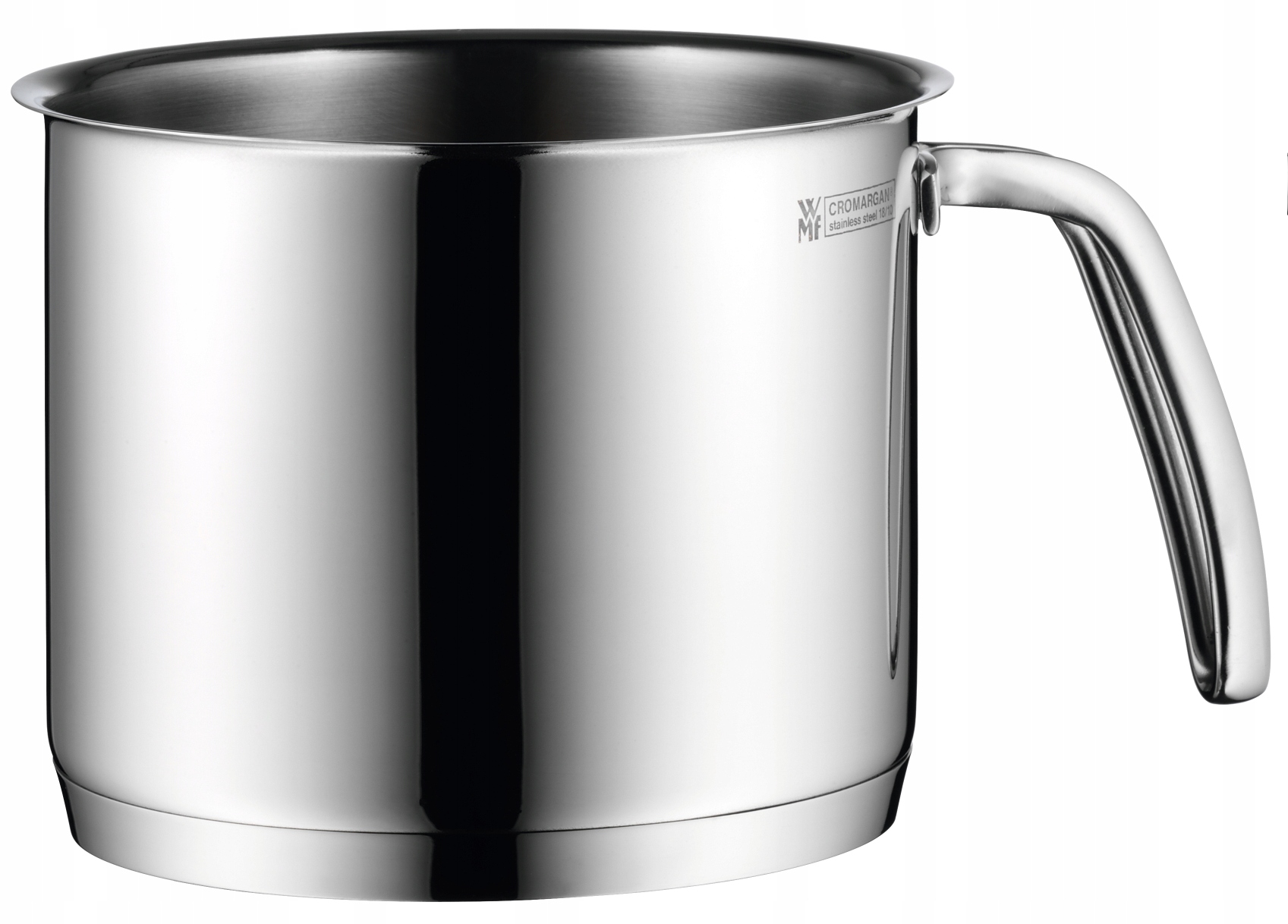 

Wmf Garnek rodnel do gotowania mleka 1,7l rondelek