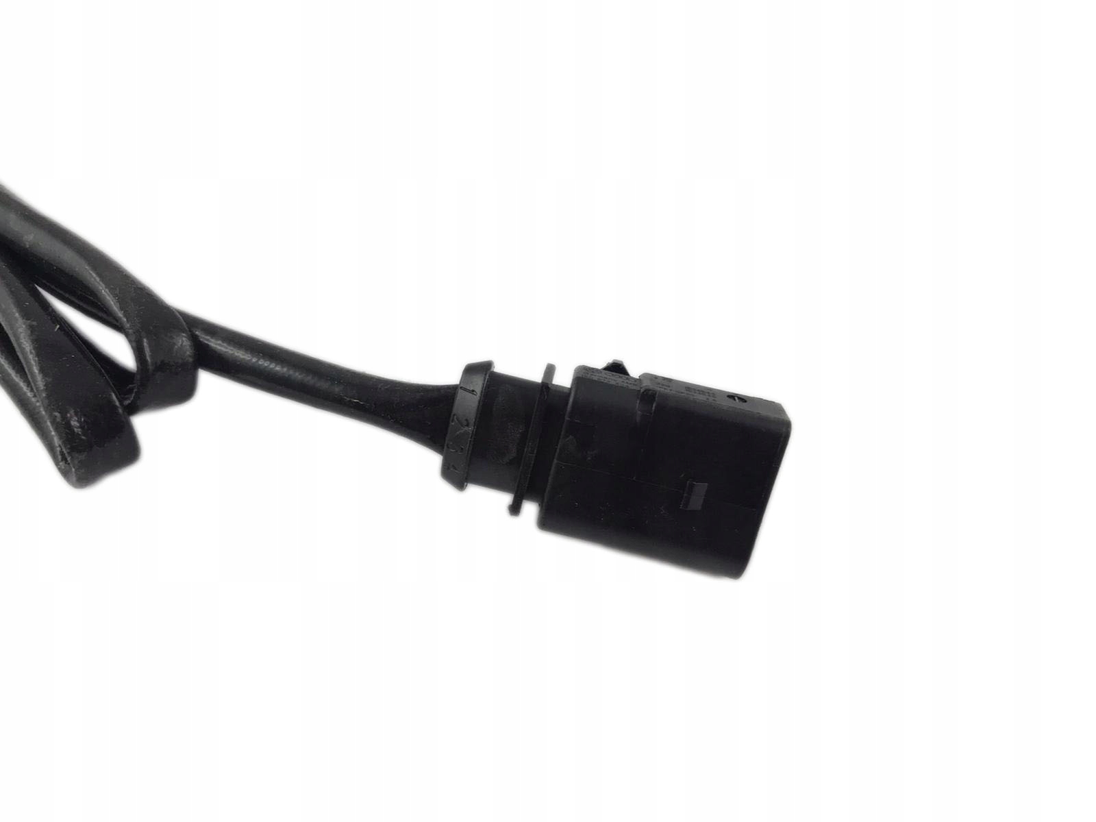 Sonda lambda VwAG NTK 4M0906265E Producent części Volkswagen OE