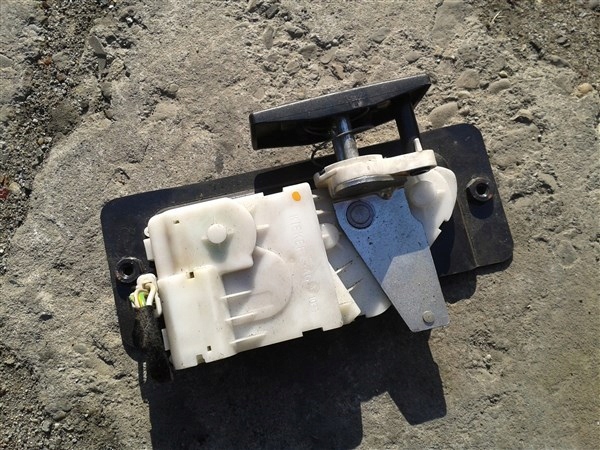 98245d3541ac8739ee242649275e