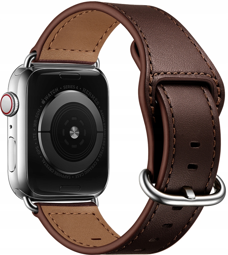 Pásek Pro Apple Watch 5 6 7 8 9 10 11 Ultra 2 3 42 MM 44 MM 45 MM 46 MM 49 MM