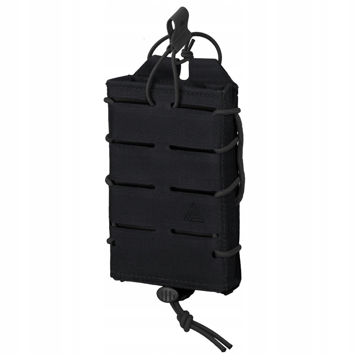 Nabíječka Speed Reload Pouch Rifle One size Direct Action černá