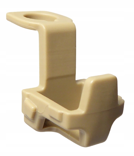 

Lego C. Beżowy Nosidełko dla Dziecka 37822/6233539