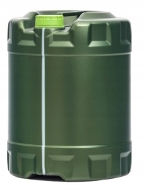 Fanfaro Olej Fanfaro 10 L Hydro Iso 46 Din 51524/P.2-HLP Hydraulický