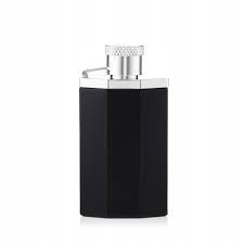 012416 Dunhill Desire Black for Men Eau de Toilette 100ml.