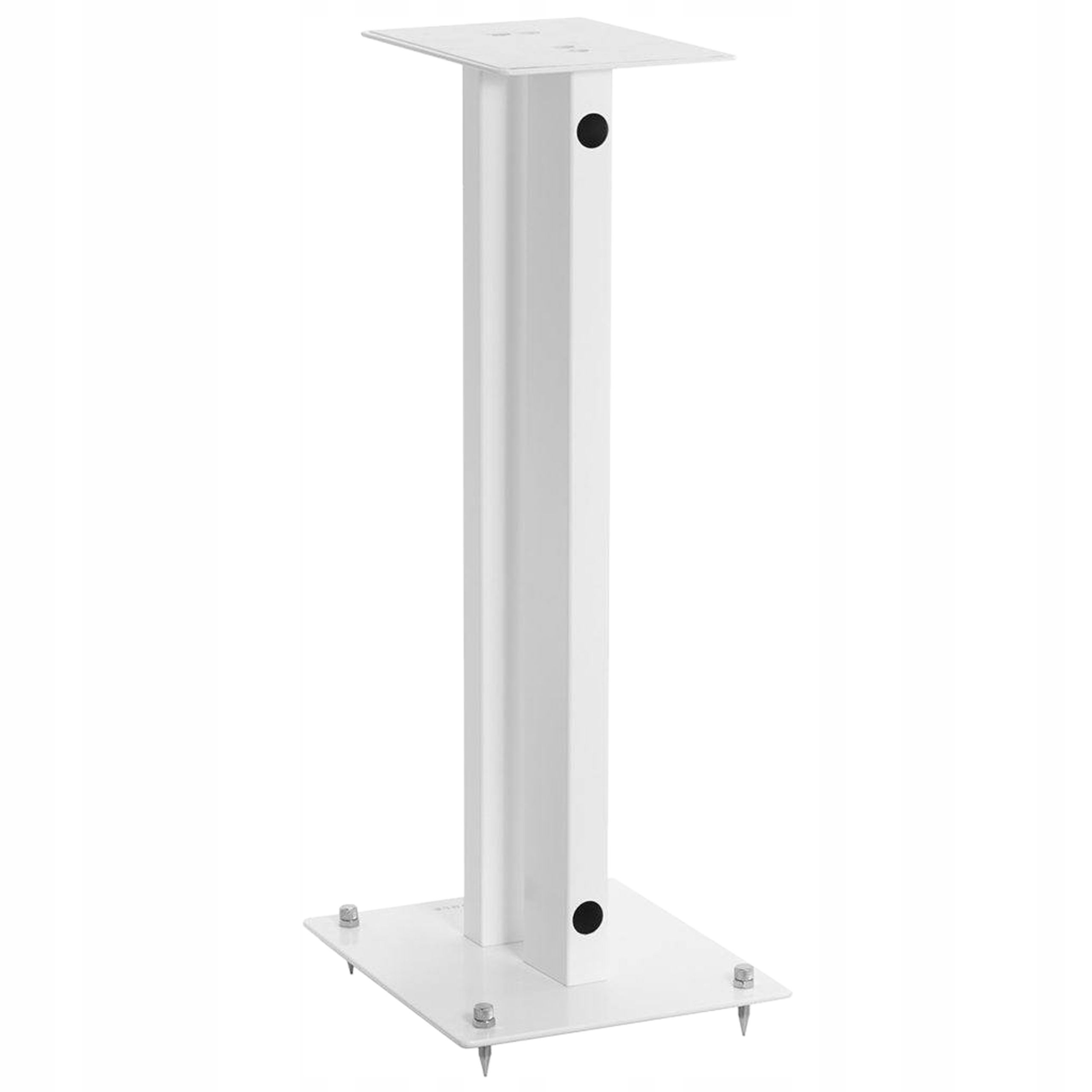 STOJAKI STANDY PODSTAWKI POD GŁOŚNIKI TRIANGLE S02 Marka Triangle