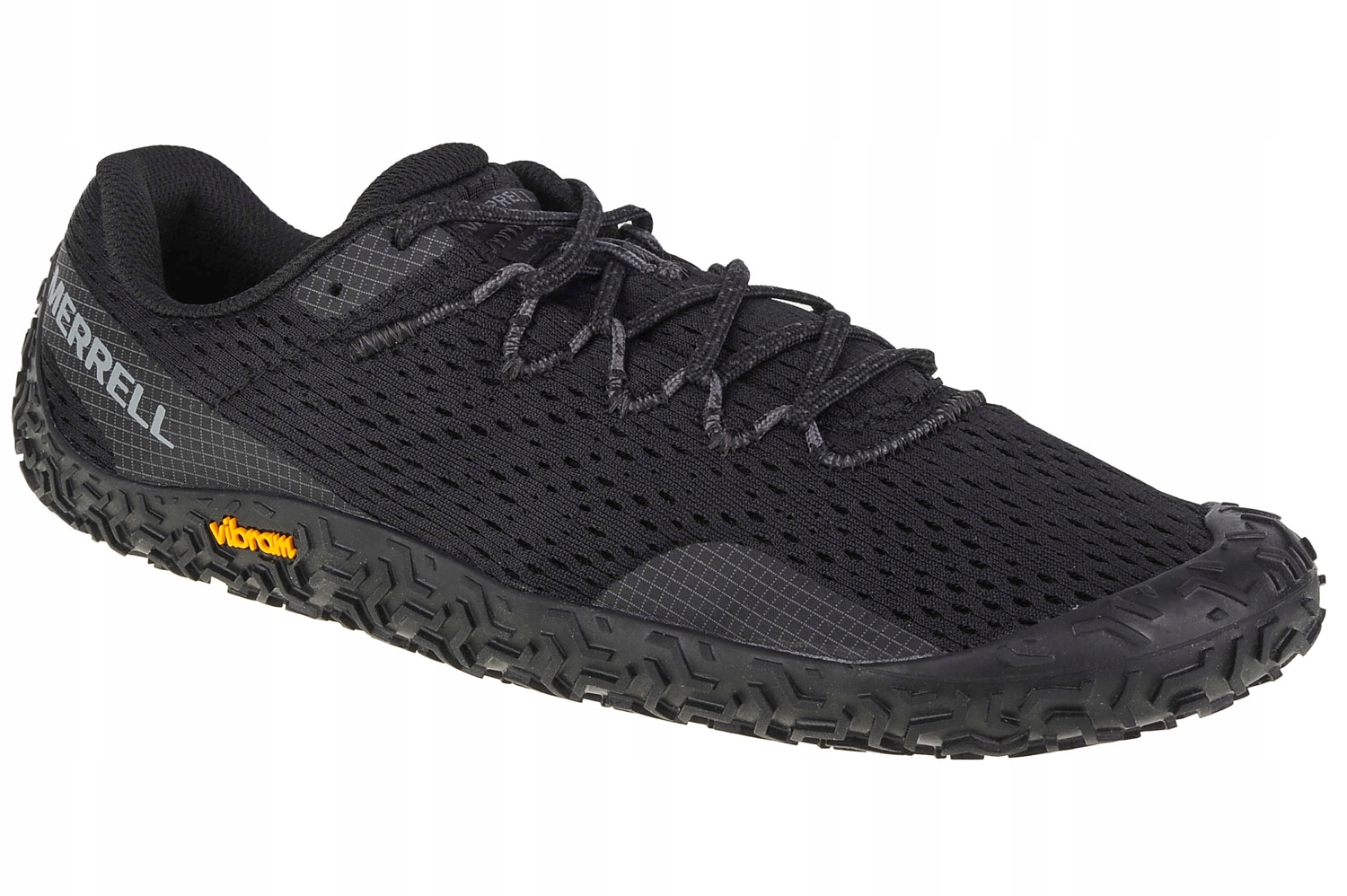 Męskie buty do biegania Merrell Vapor Glove 6 J067663 r.47