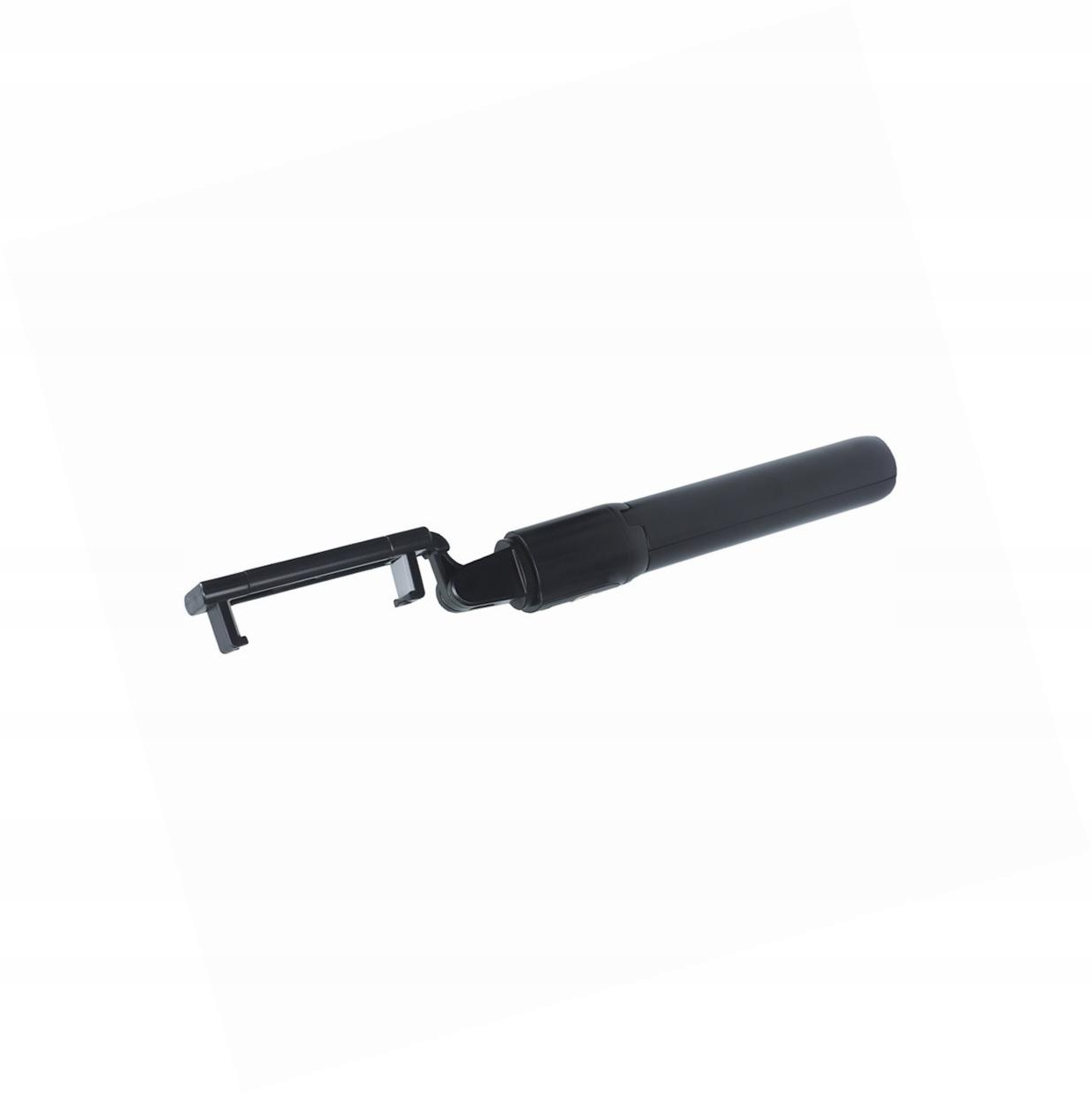 Kijek selfie statyw Bluetooth tripod z pilotem