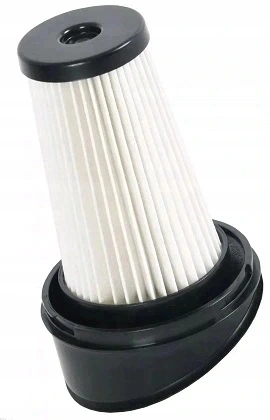 Odkurzacz pionowy Grundig vch9929l biały Model vch9929l