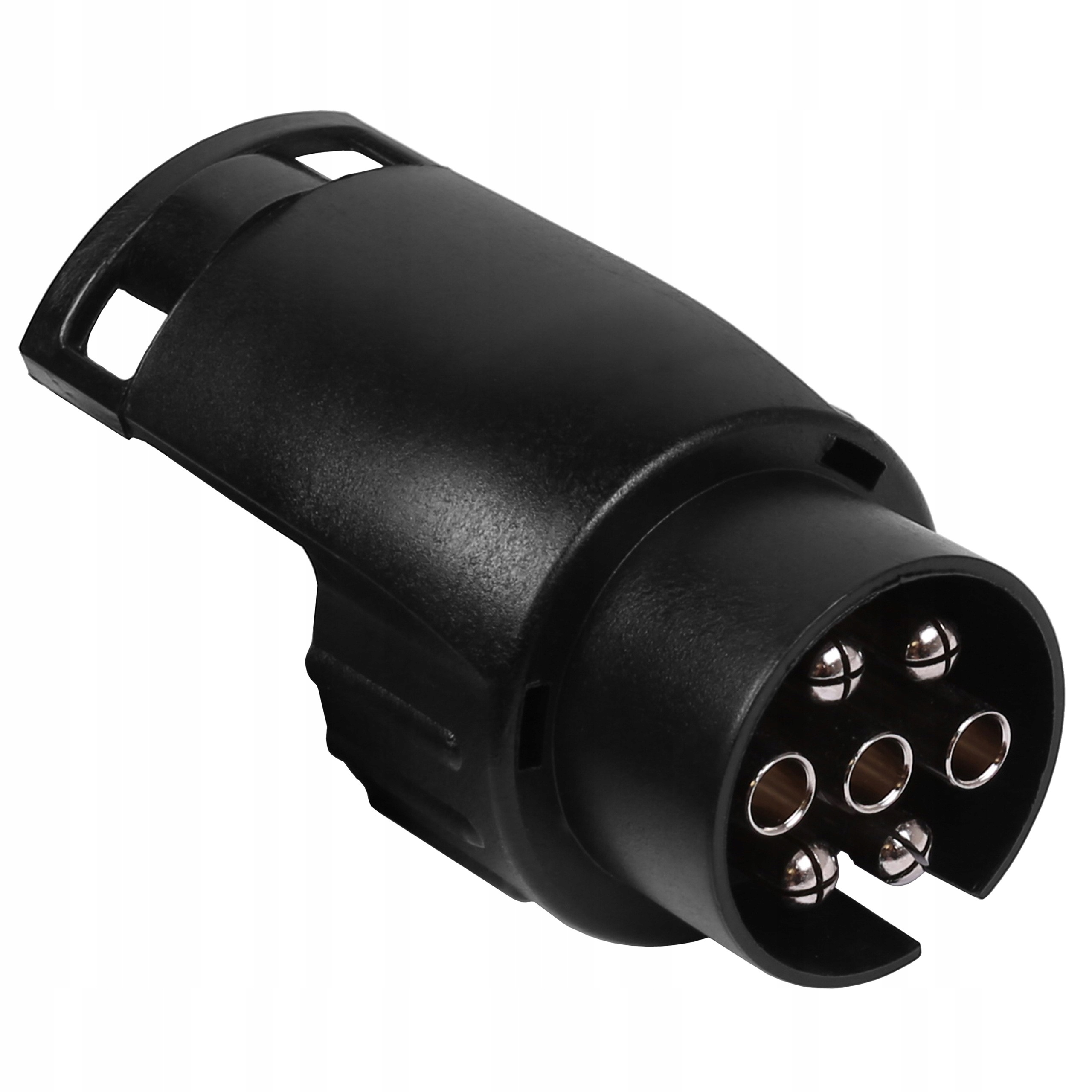 

Adapter, reduktor, przejściówka 7/13 Pin 12V