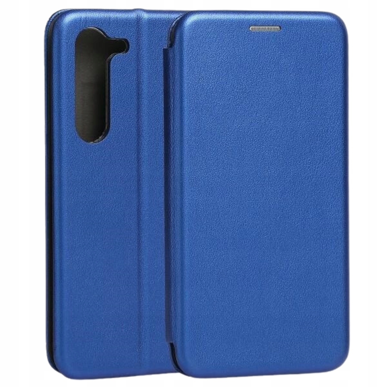 Beline Etui Case Do Samsung Galaxy S23+ S916 Magnetyczne Ochrona Full Body