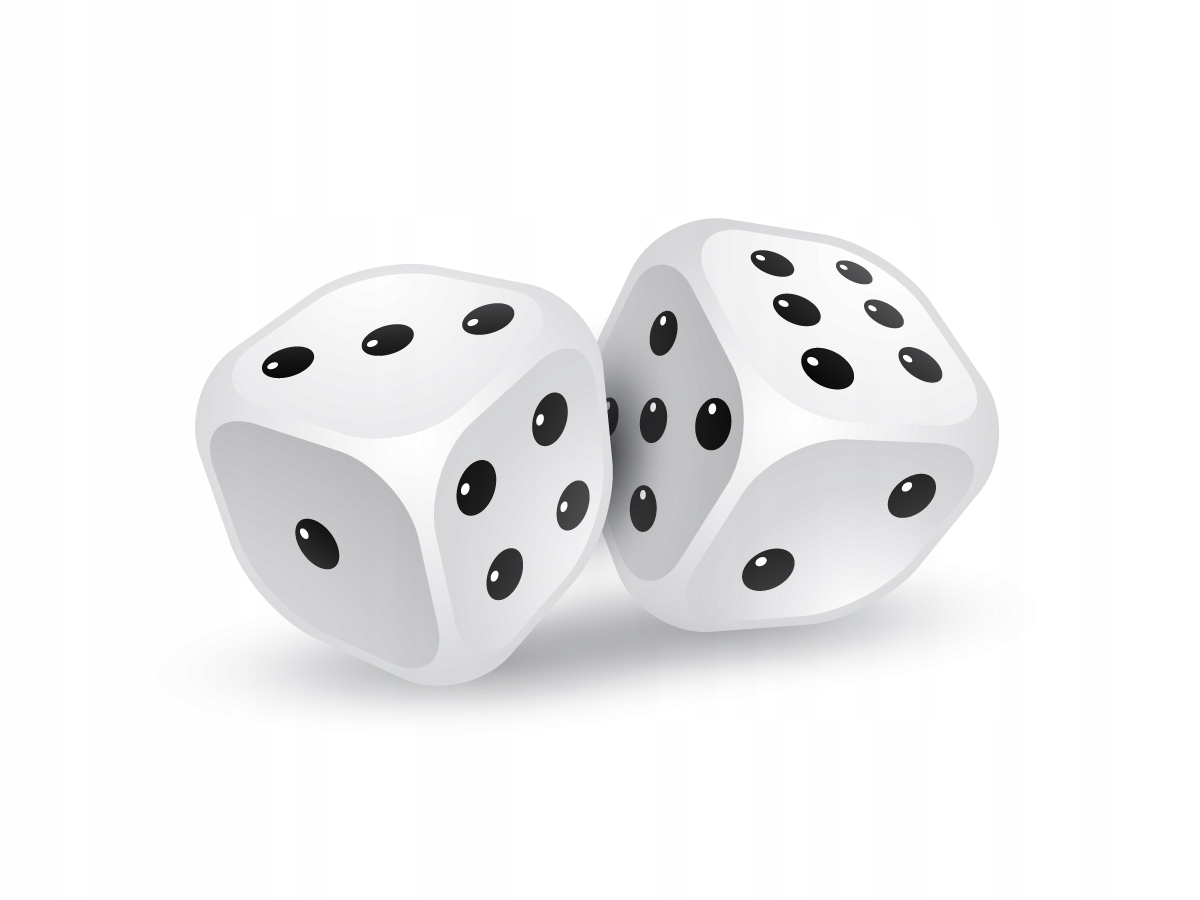 Mega mata do gry w Boccia - JEDYNA TAKA na Allegro Typ Podstawa