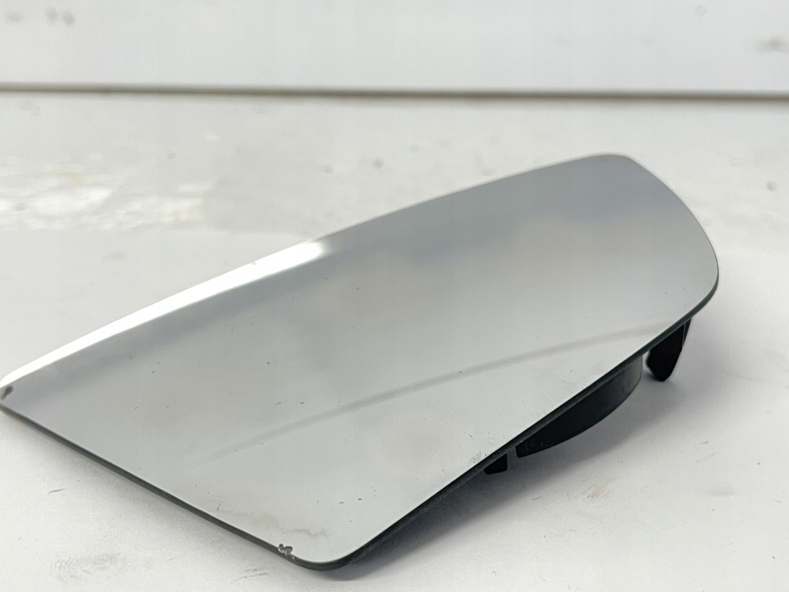 SZKLO mirrors left SEAT LEON III heated ORYG 212834388