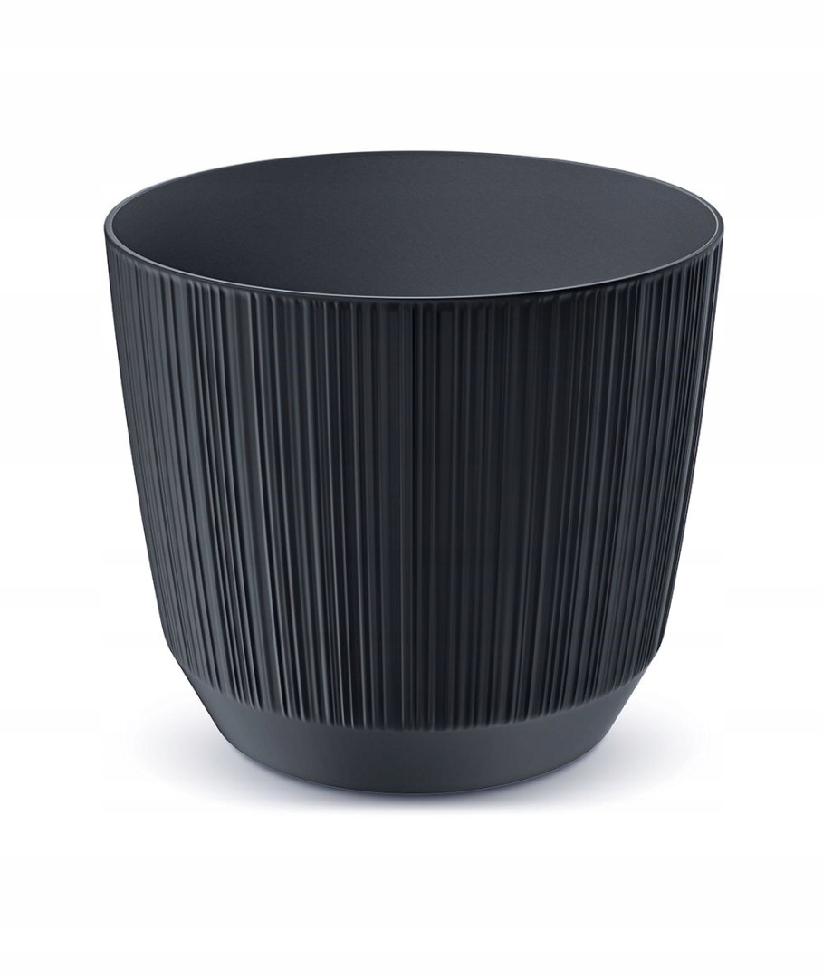 DONICZKA OSŁONKA NA KWIATY DONICA KWIETNIK 15cm