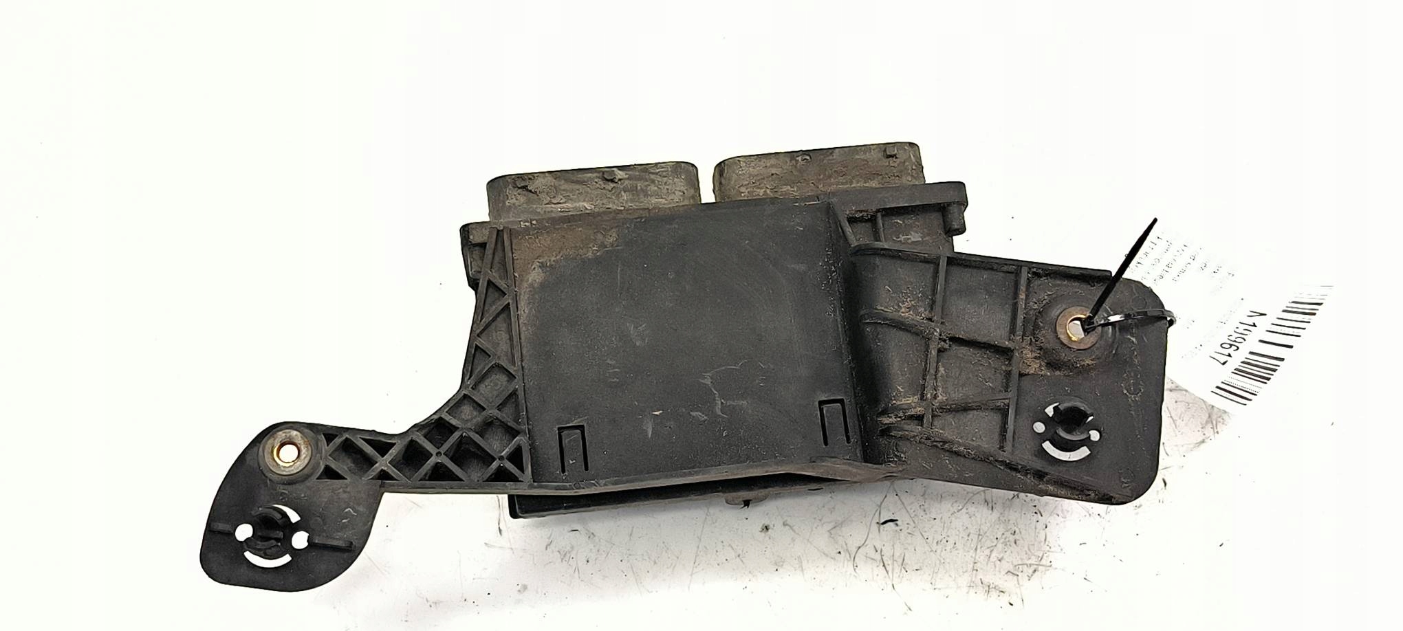 computer Motore ECU 1.6 OPEL ASTRA G